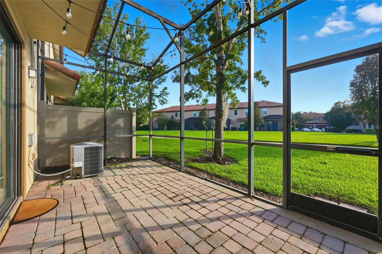 Image 30 of 37 For 8057 Prestbury Drive