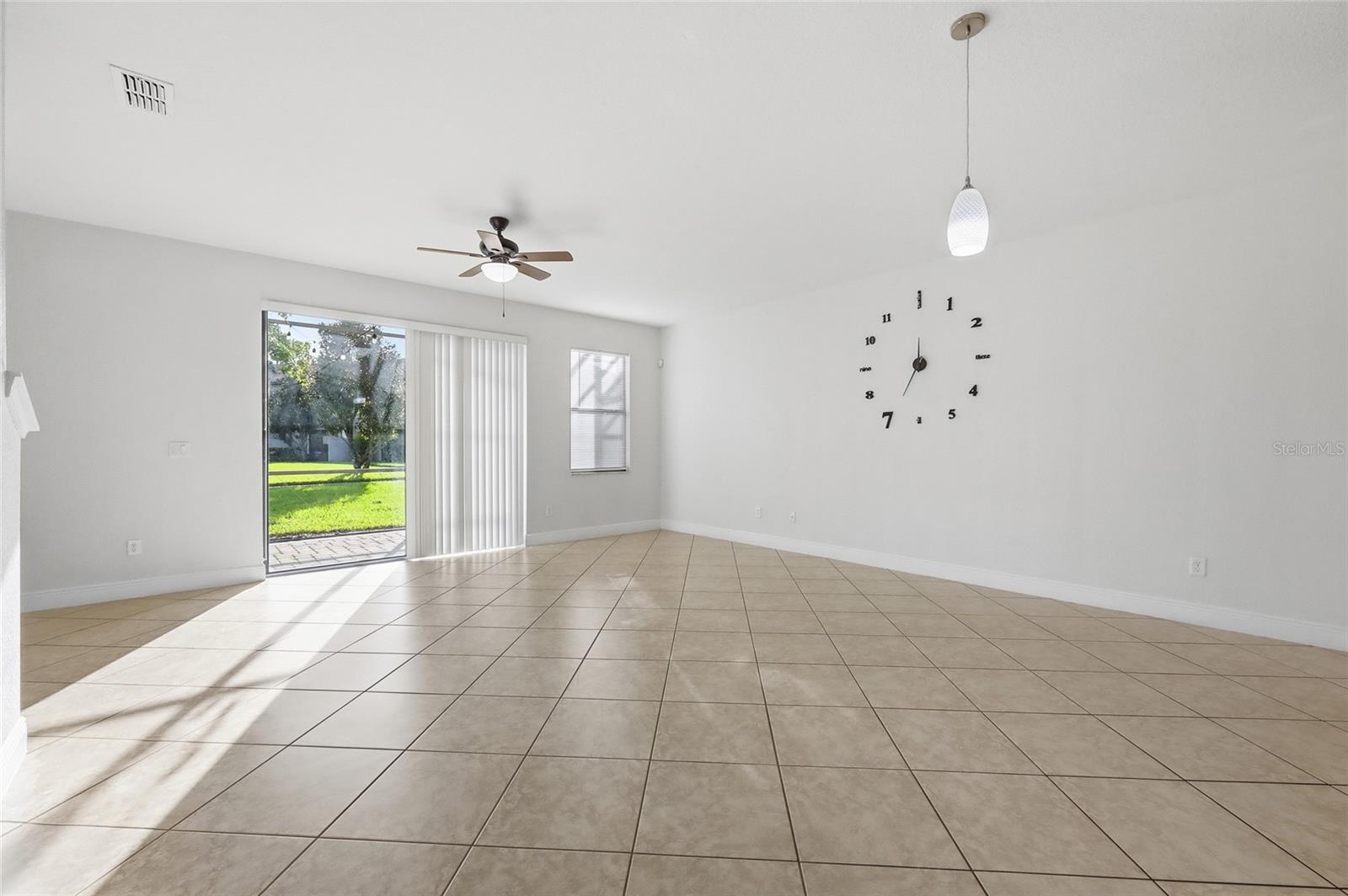 Image 4 of 37 For 8057 Prestbury Drive