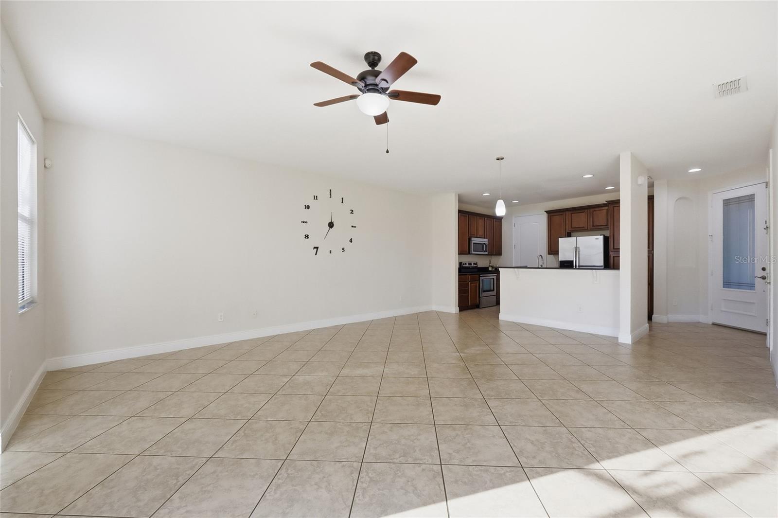 Image 6 of 37 For 8057 Prestbury Drive