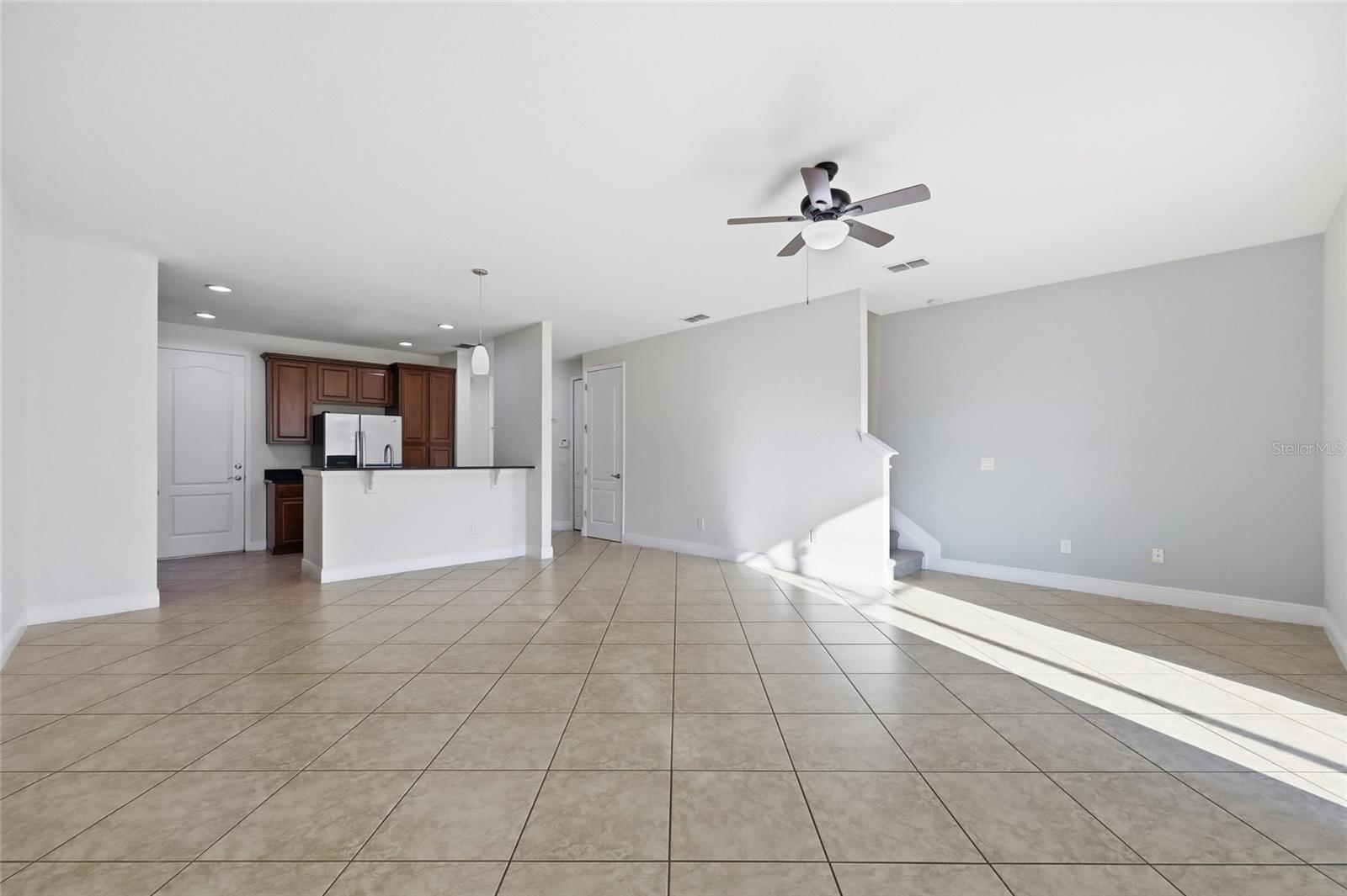 Image 8 of 37 For 8057 Prestbury Drive