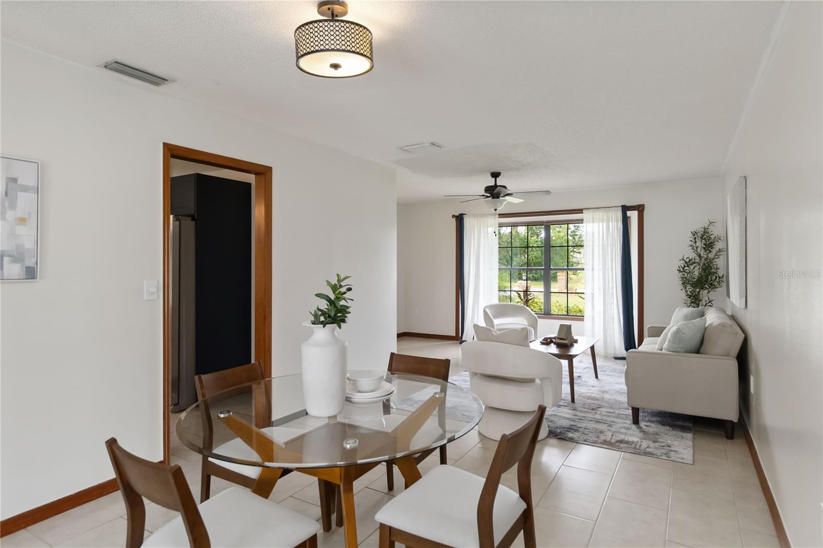 Image 10 of 34 For 2375 Salem Drive