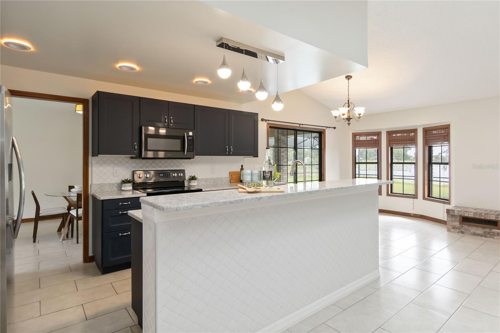 Image 12 of 34 For 2375 Salem Drive