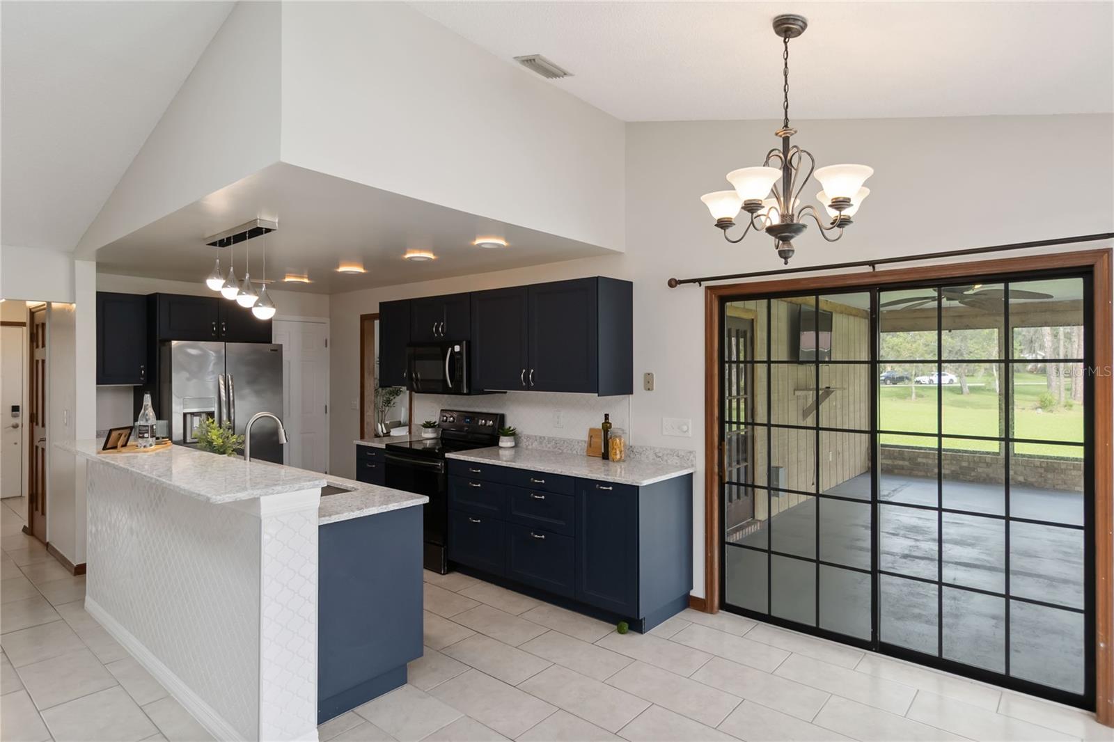 Image 13 of 34 For 2375 Salem Drive