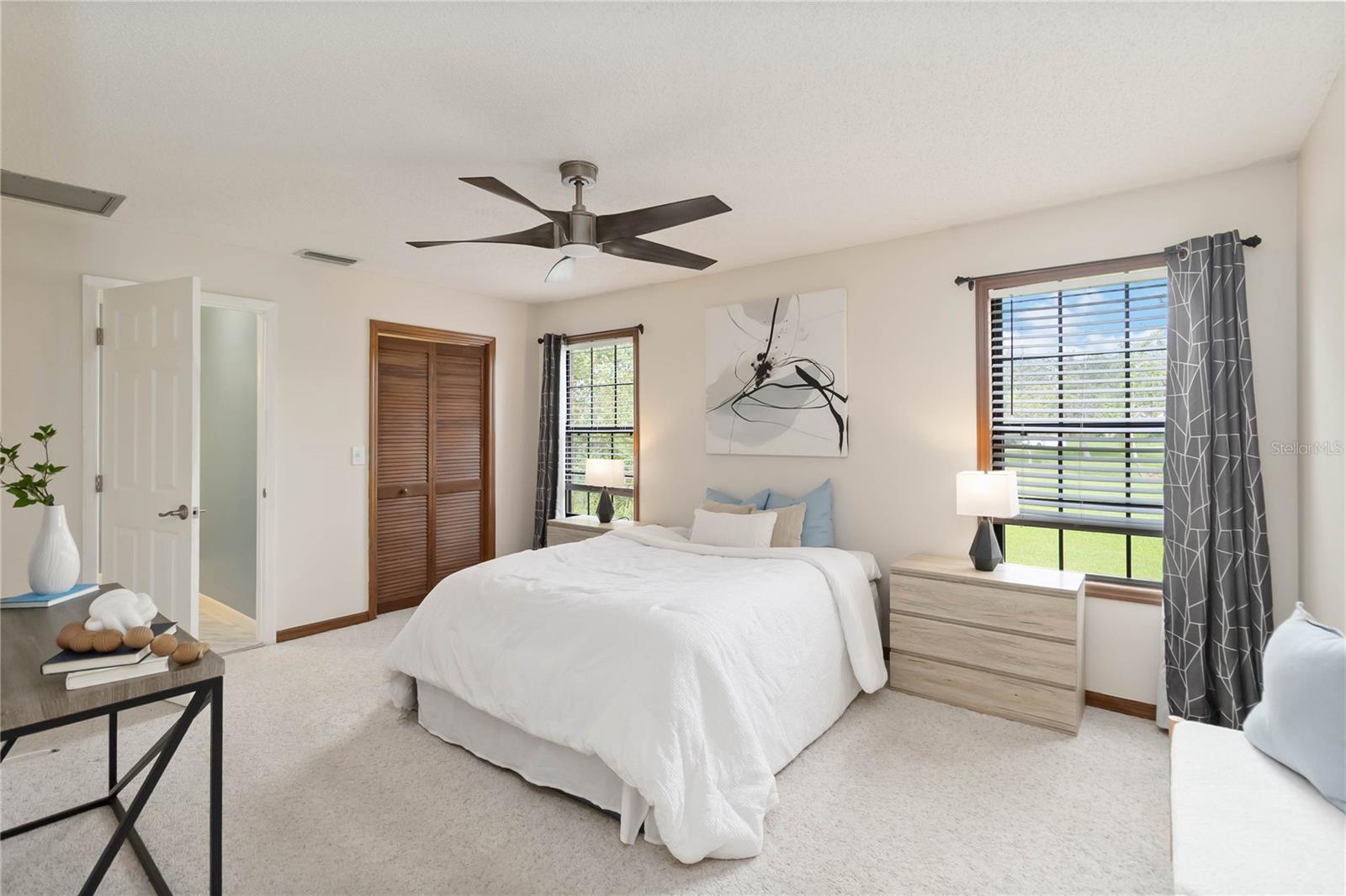 Image 16 of 34 For 2375 Salem Drive