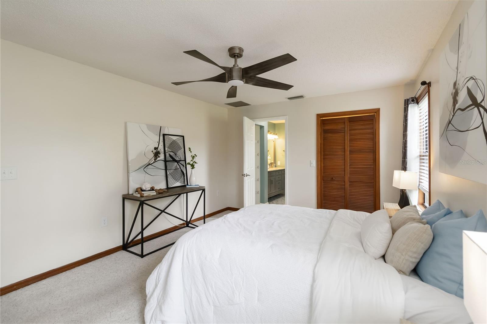 Image 17 of 34 For 2375 Salem Drive