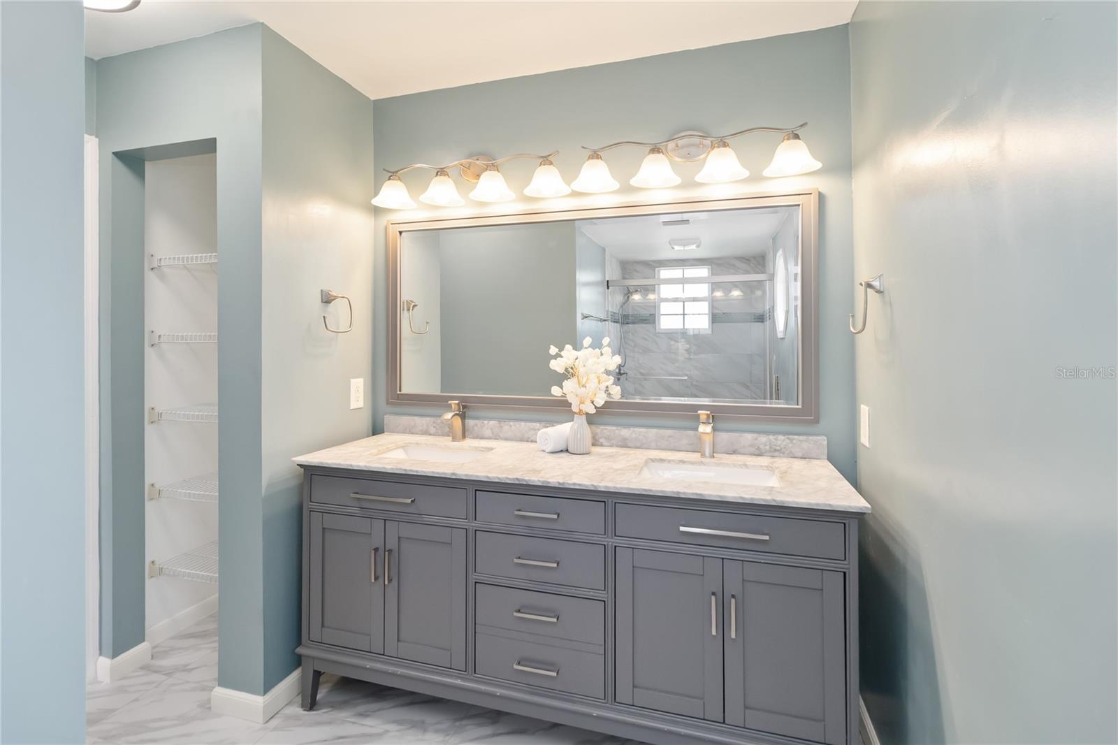 Image 18 of 34 For 2375 Salem Drive