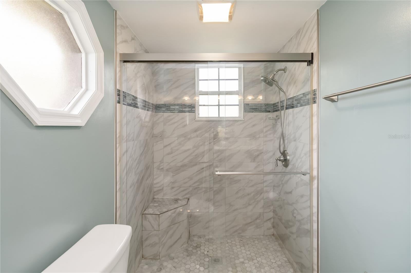 Image 19 of 34 For 2375 Salem Drive