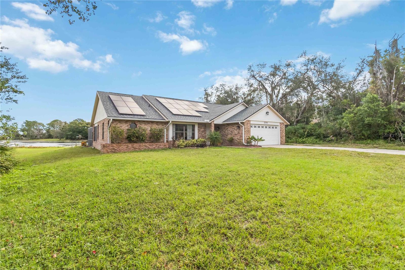 Image 2 of 34 For 2375 Salem Drive