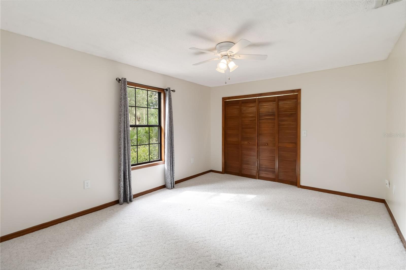 Image 20 of 34 For 2375 Salem Drive