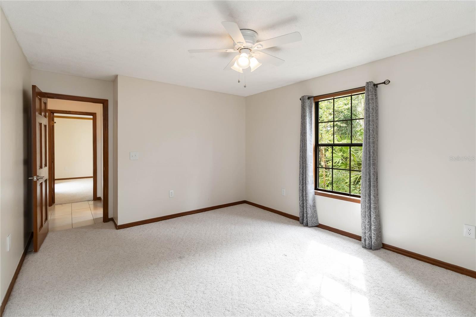 Image 21 of 34 For 2375 Salem Drive