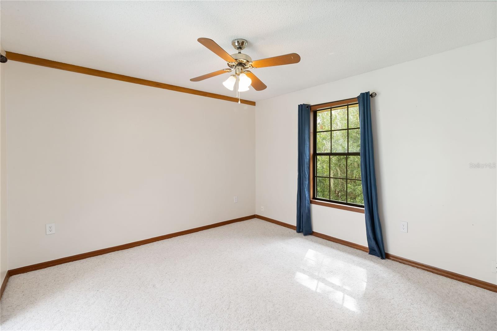 Image 23 of 34 For 2375 Salem Drive