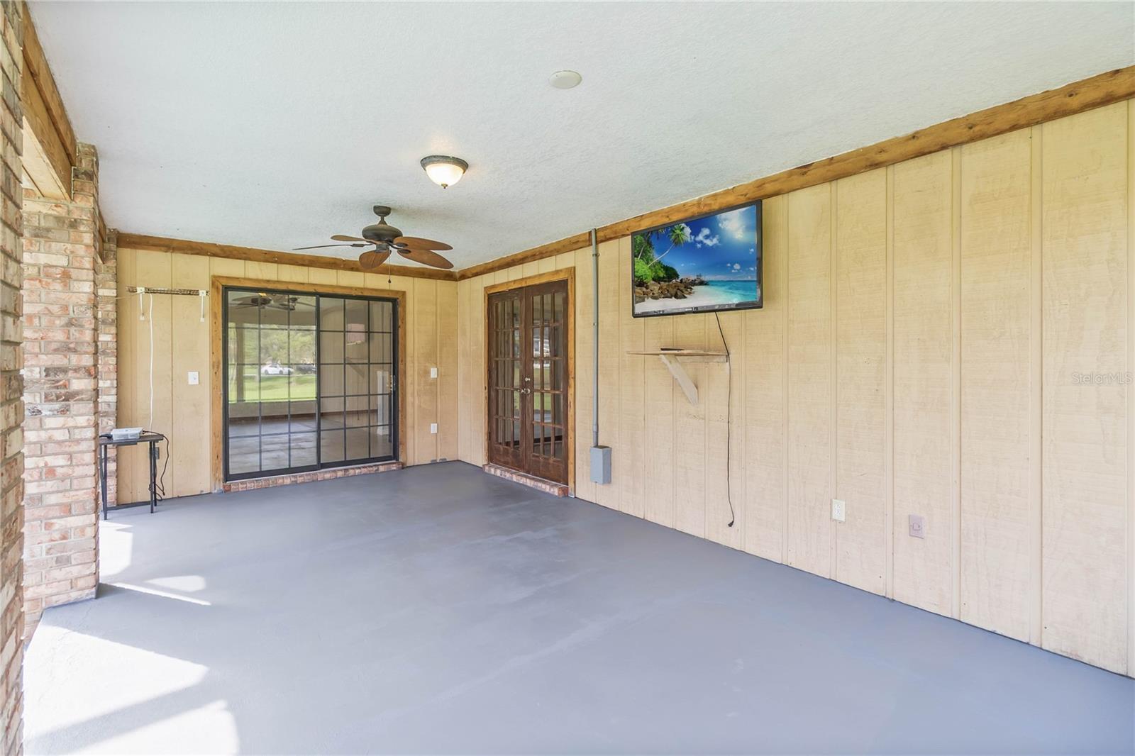 Image 26 of 34 For 2375 Salem Drive