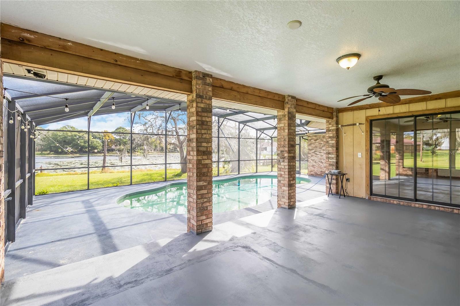 Image 27 of 34 For 2375 Salem Drive