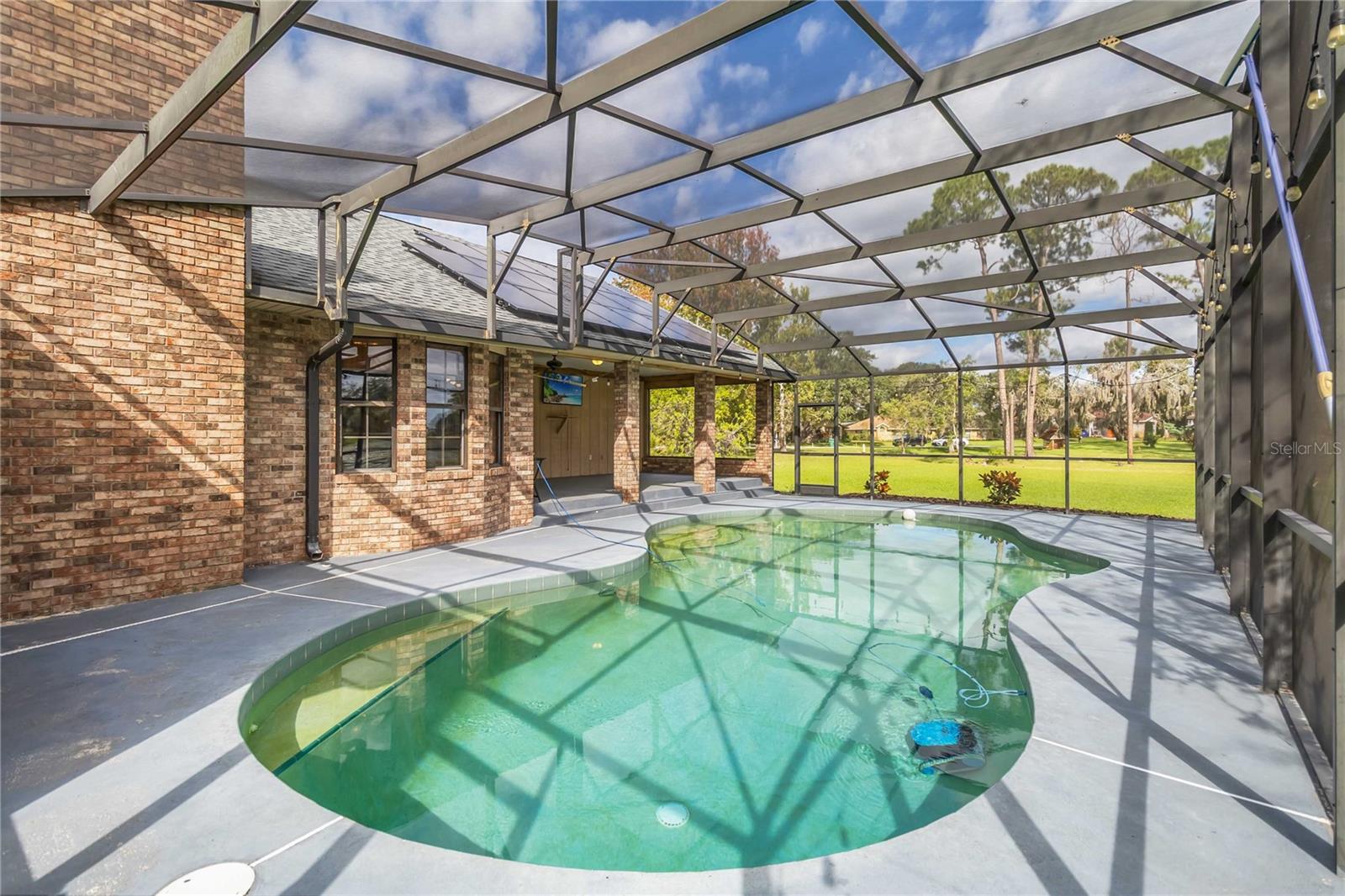 Image 29 of 34 For 2375 Salem Drive