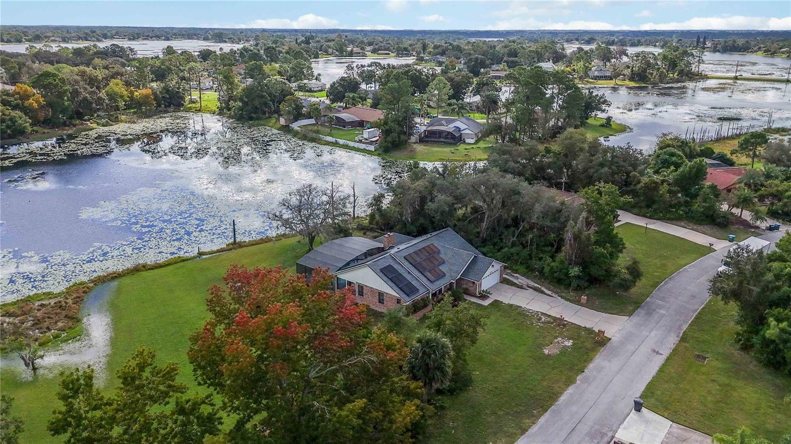 Image 3 of 34 For 2375 Salem Drive