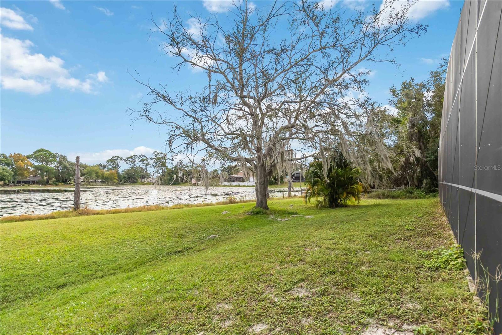 Image 30 of 34 For 2375 Salem Drive