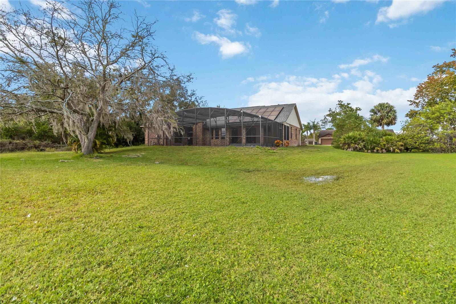 Image 31 of 34 For 2375 Salem Drive