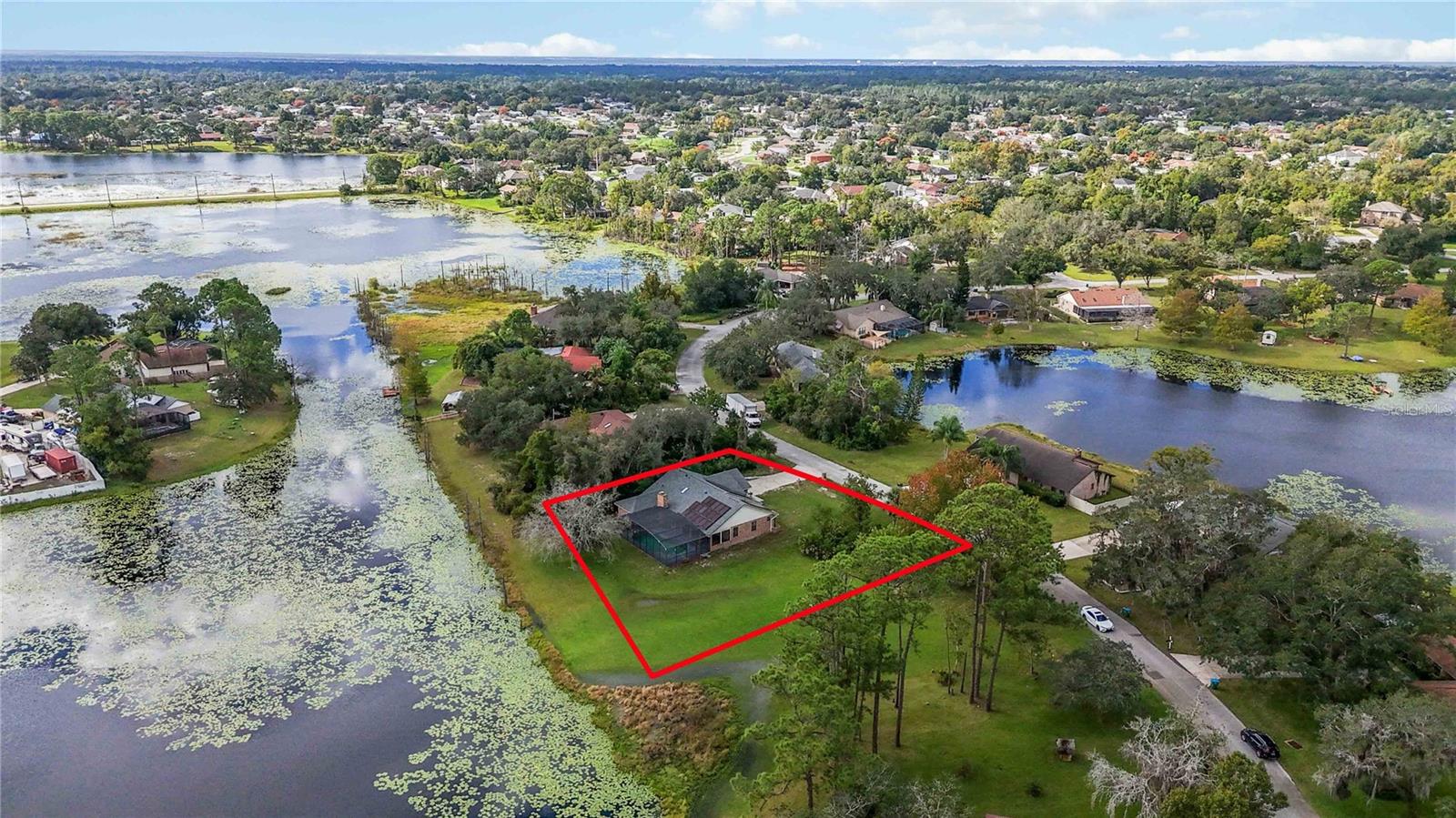 Image 32 of 34 For 2375 Salem Drive