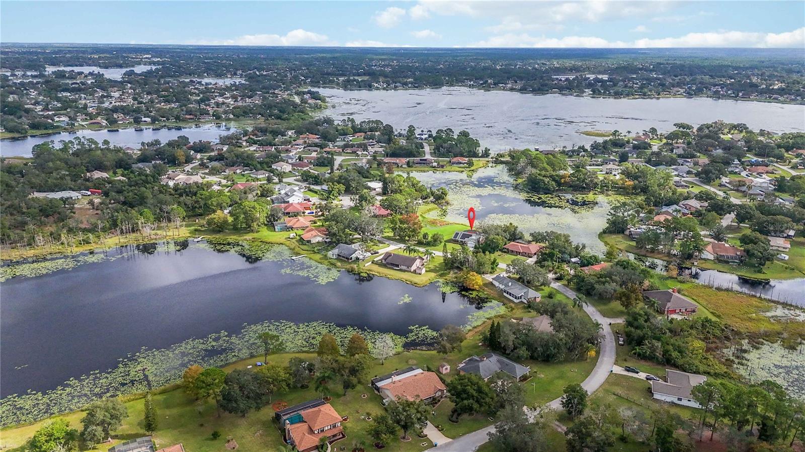 Image 33 of 34 For 2375 Salem Drive