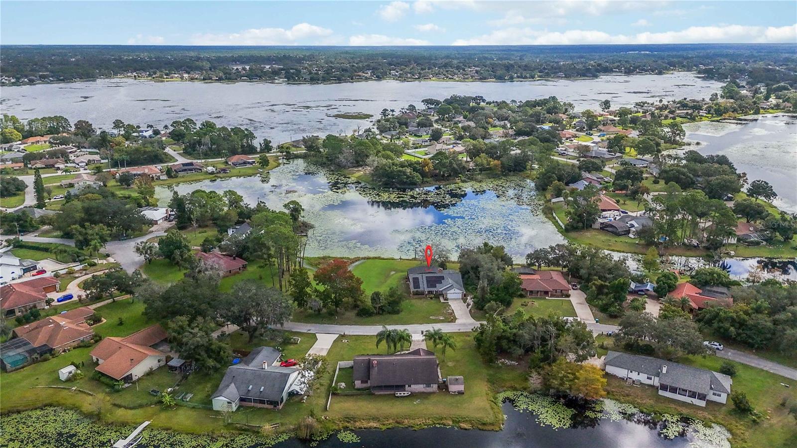 Image 4 of 34 For 2375 Salem Drive