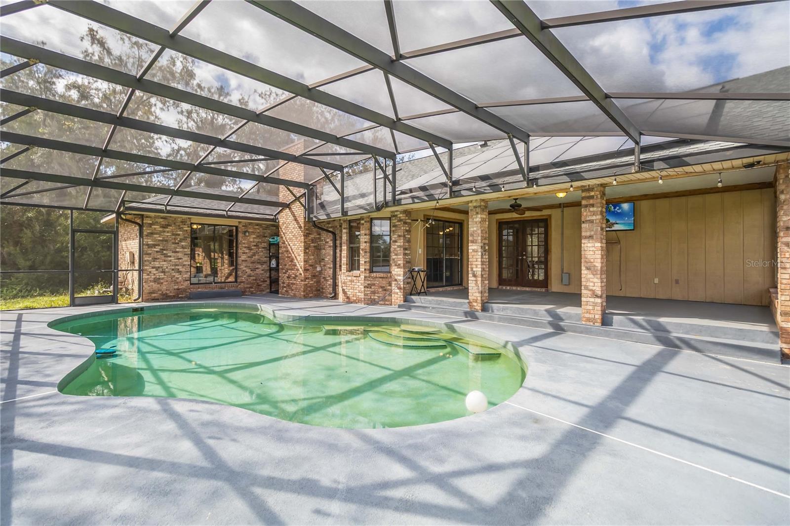 Image 5 of 34 For 2375 Salem Drive