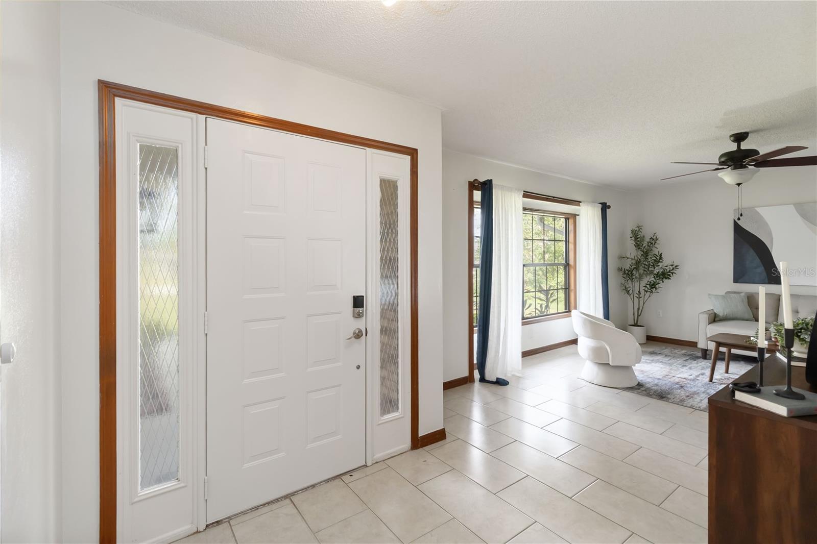 Image 6 of 34 For 2375 Salem Drive