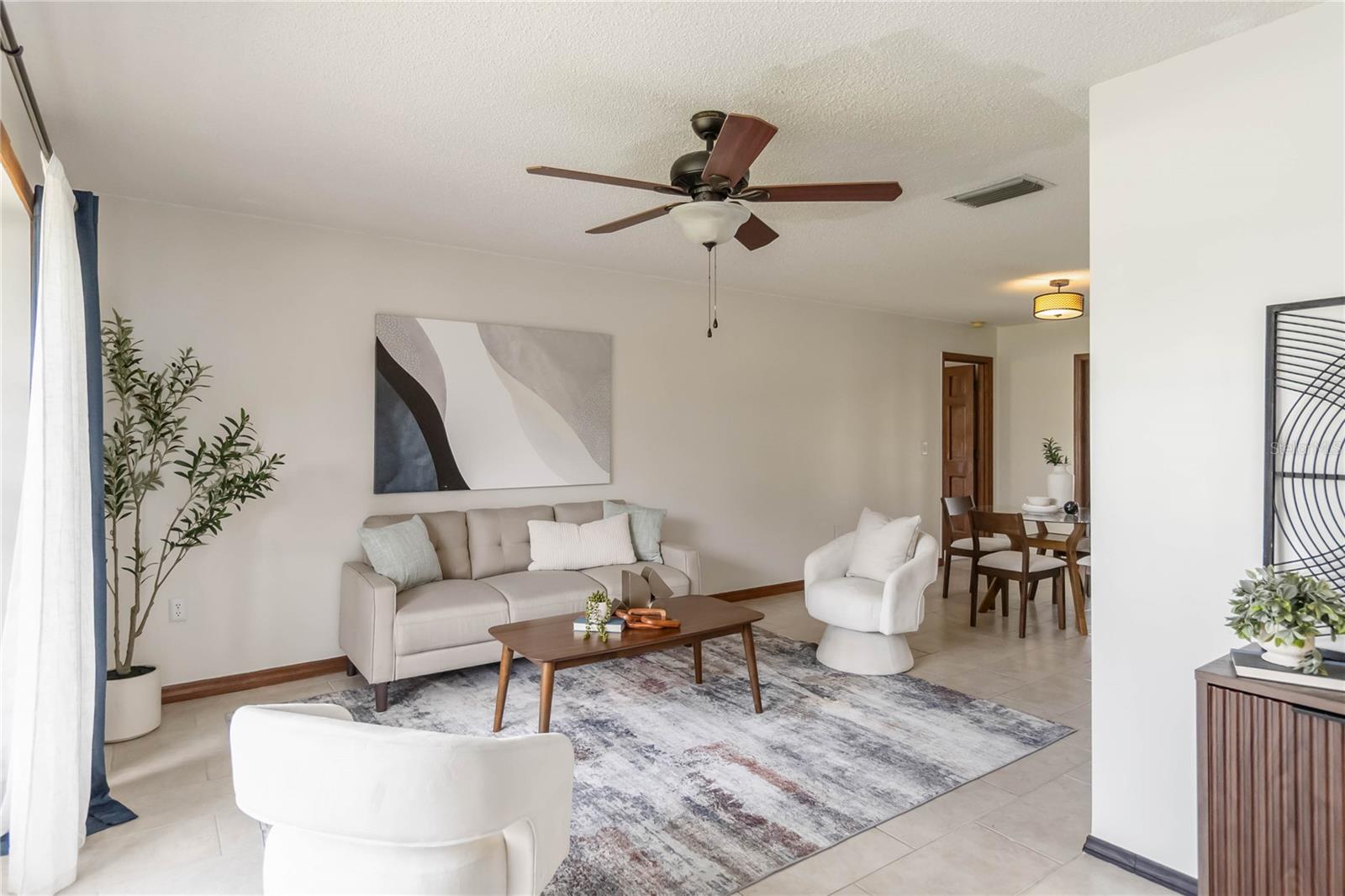 Image 7 of 34 For 2375 Salem Drive