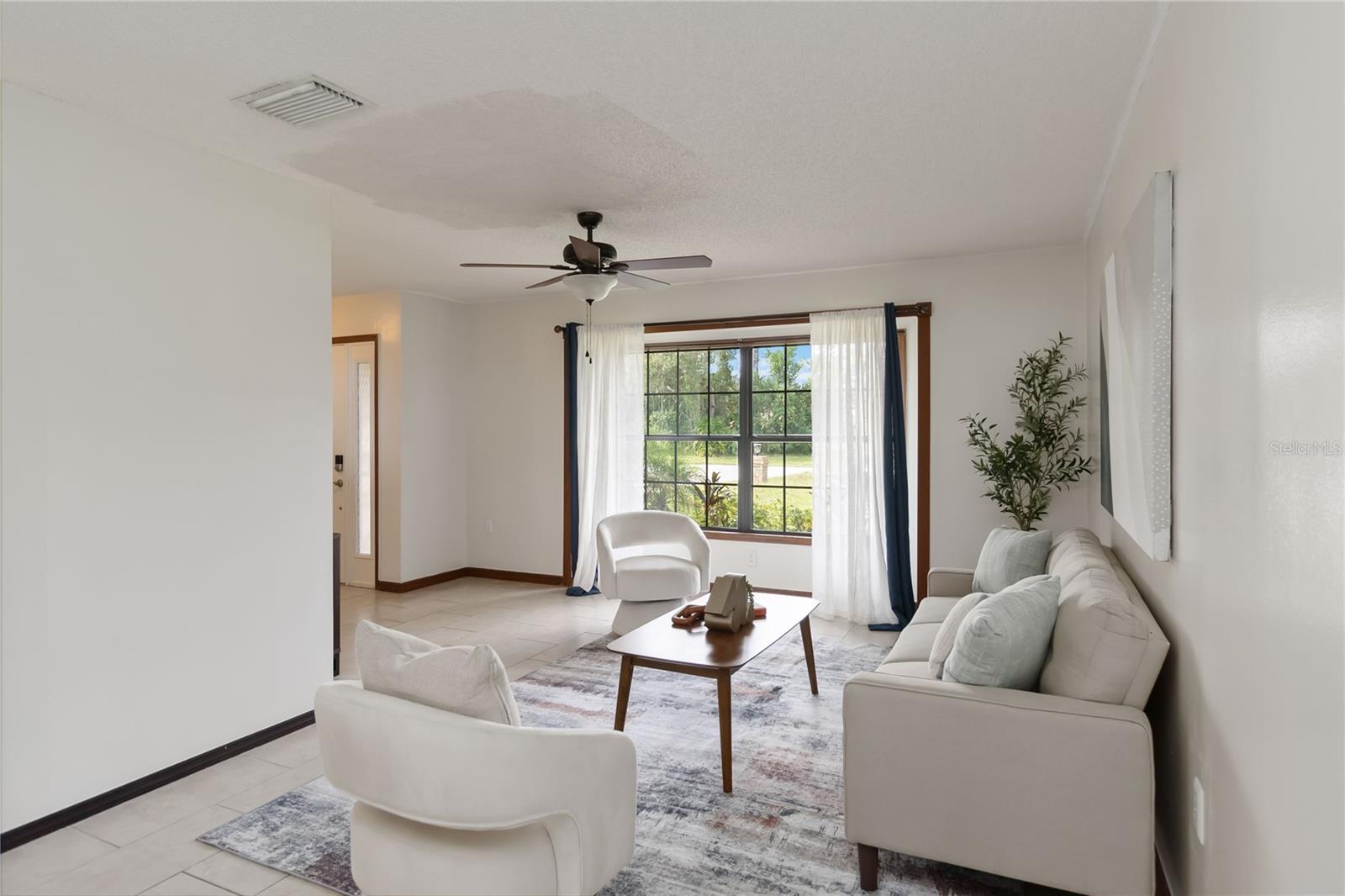 Image 8 of 34 For 2375 Salem Drive