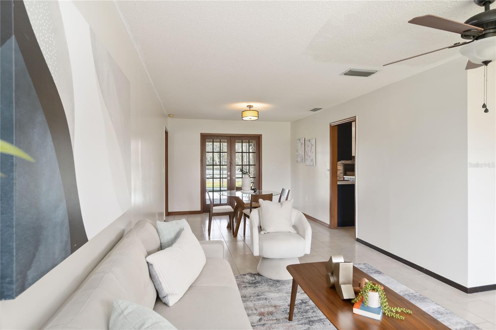 Image 9 of 34 For 2375 Salem Drive