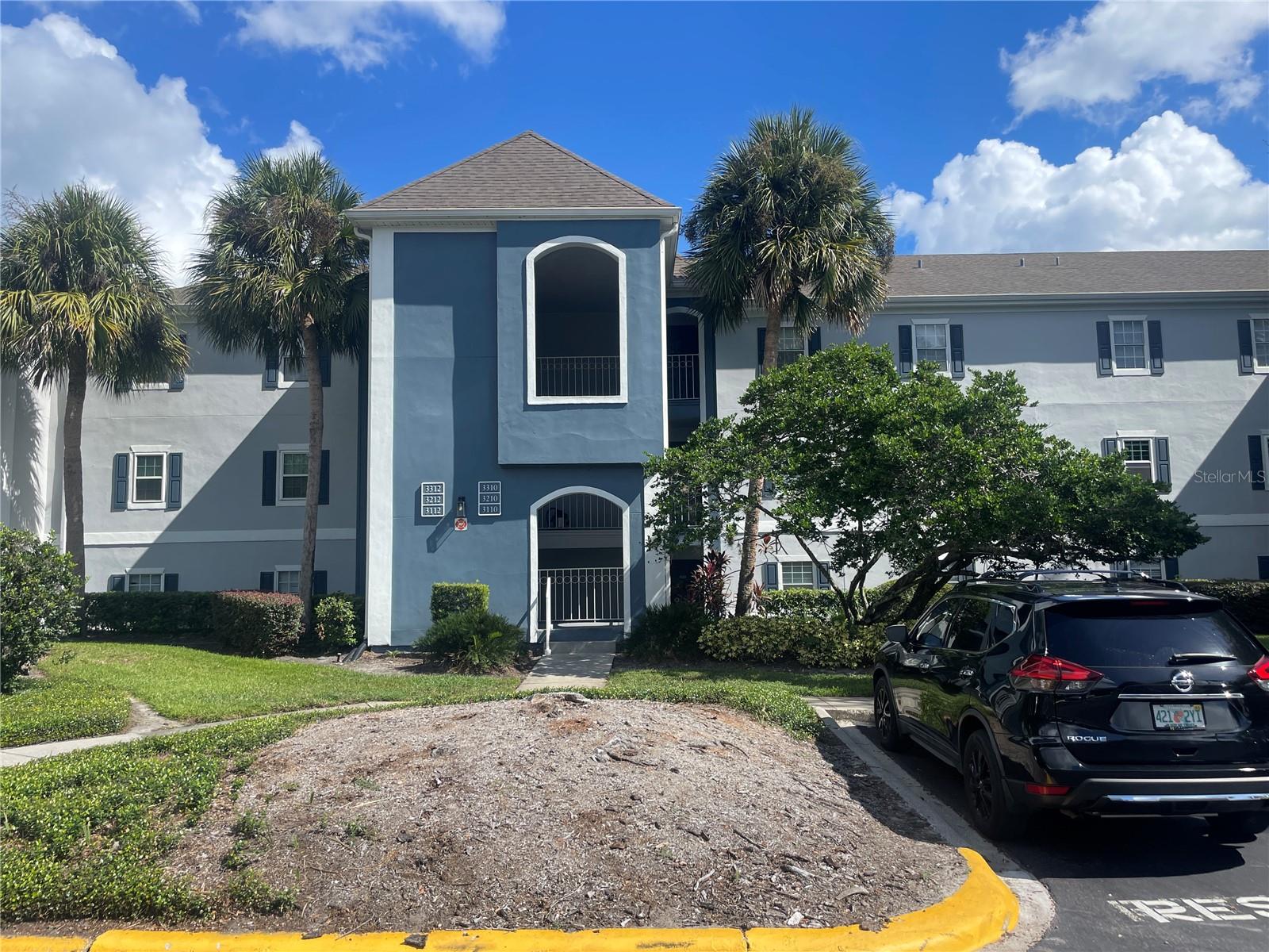 Details for 3210 Clubside Drive 3210, LONGWOOD, FL 32779