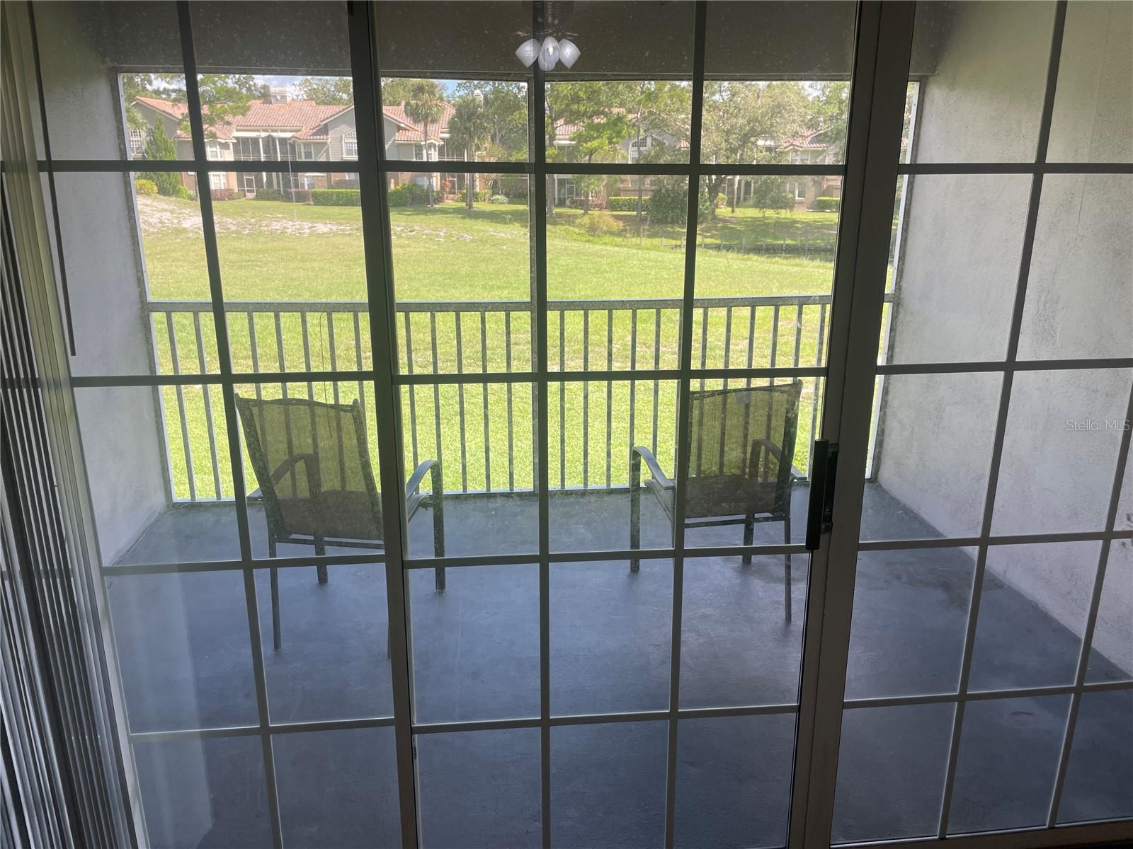 Image 10 of 32 For 3210 Clubside Drive 3210