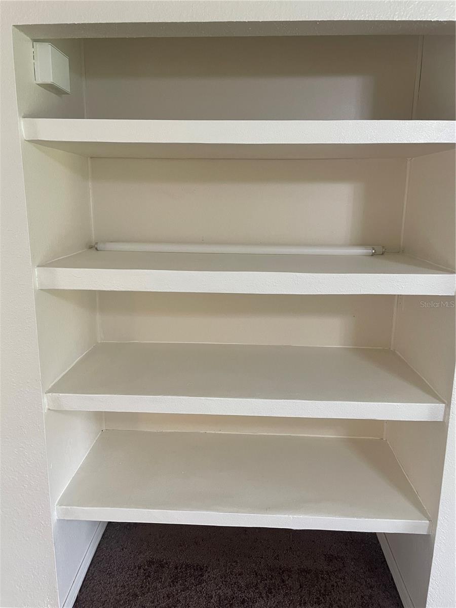 Image 12 of 32 For 3210 Clubside Drive 3210