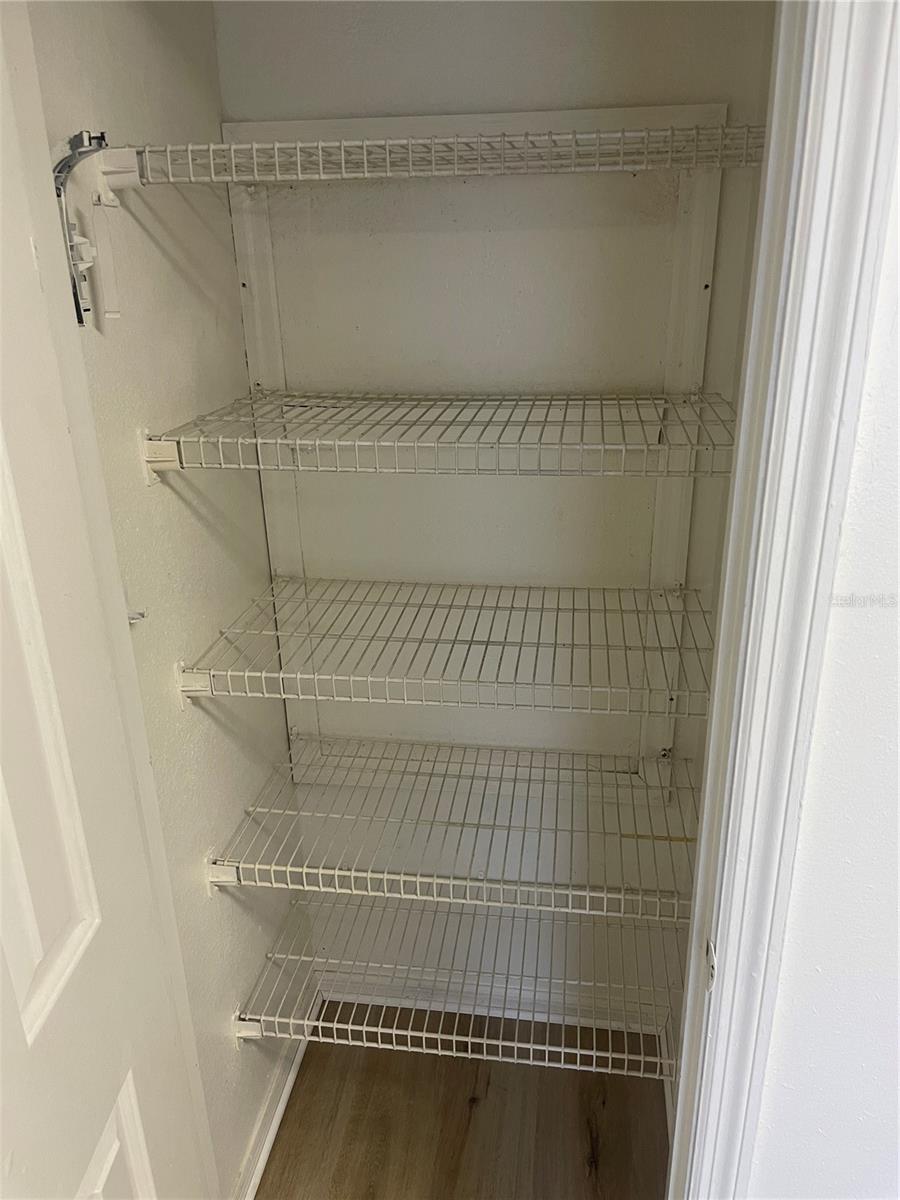 Image 16 of 32 For 3210 Clubside Drive 3210