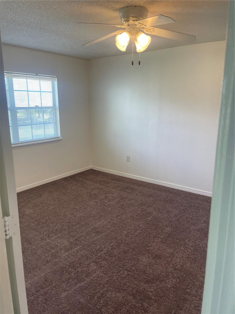 Image 17 of 32 For 3210 Clubside Drive 3210