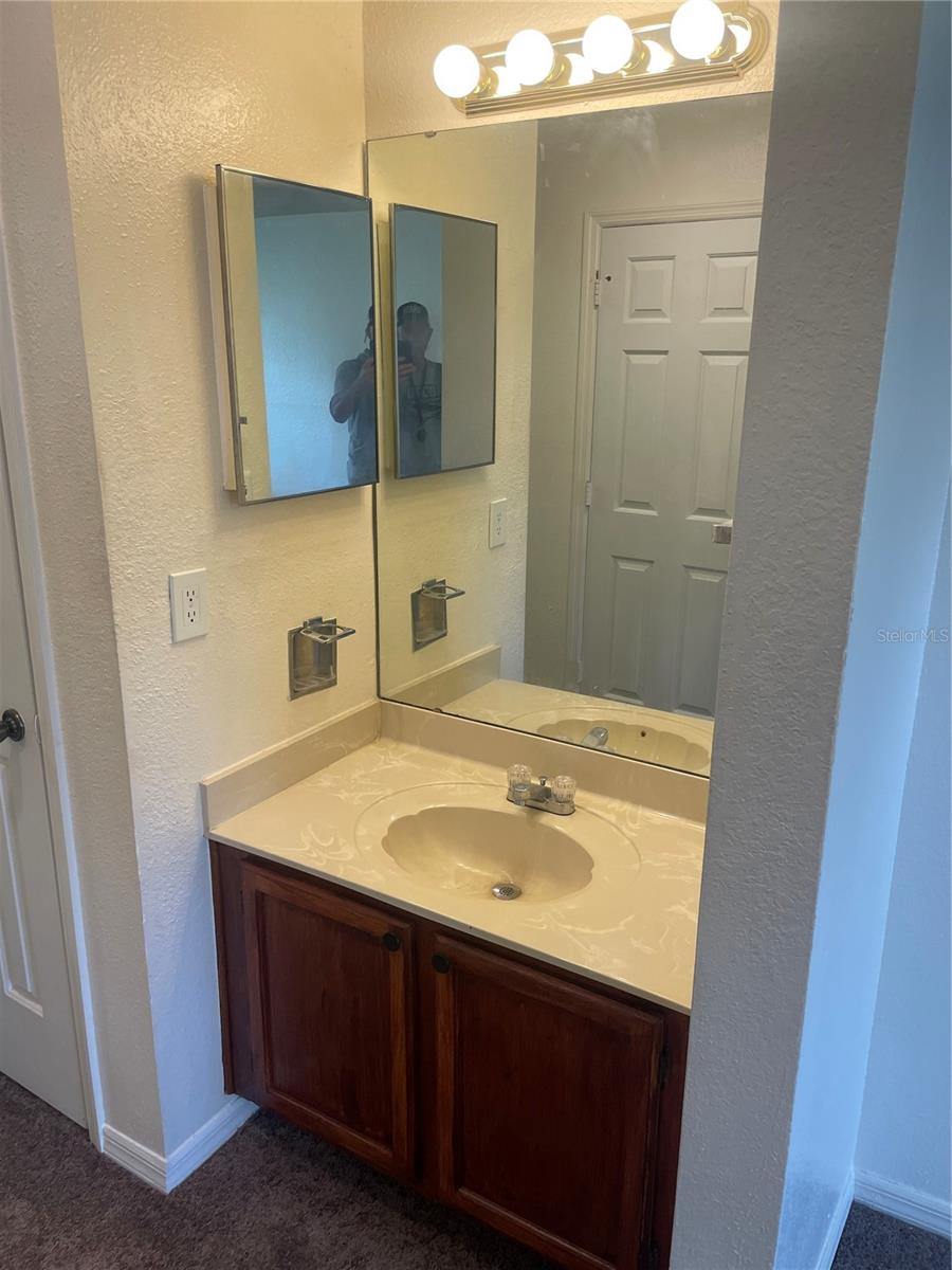 Image 20 of 32 For 3210 Clubside Drive 3210