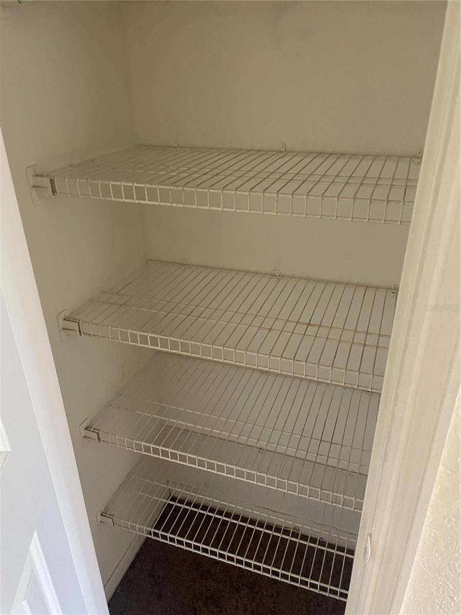 Image 22 of 32 For 3210 Clubside Drive 3210