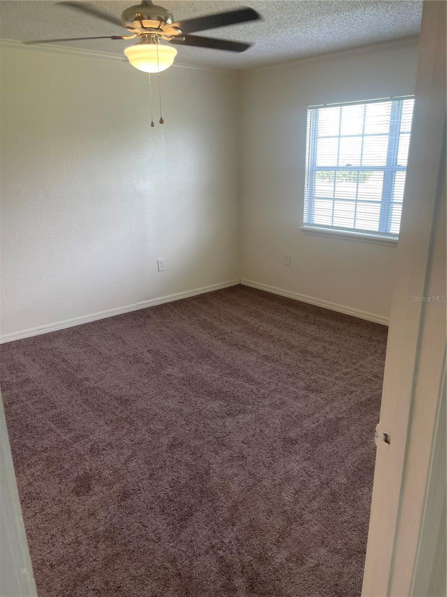 Image 26 of 32 For 3210 Clubside Drive 3210