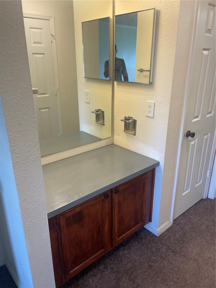 Image 29 of 32 For 3210 Clubside Drive 3210