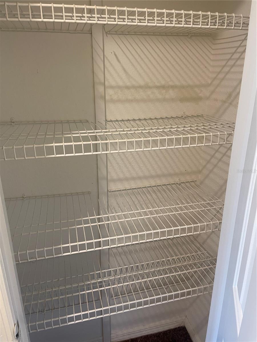 Image 31 of 32 For 3210 Clubside Drive 3210