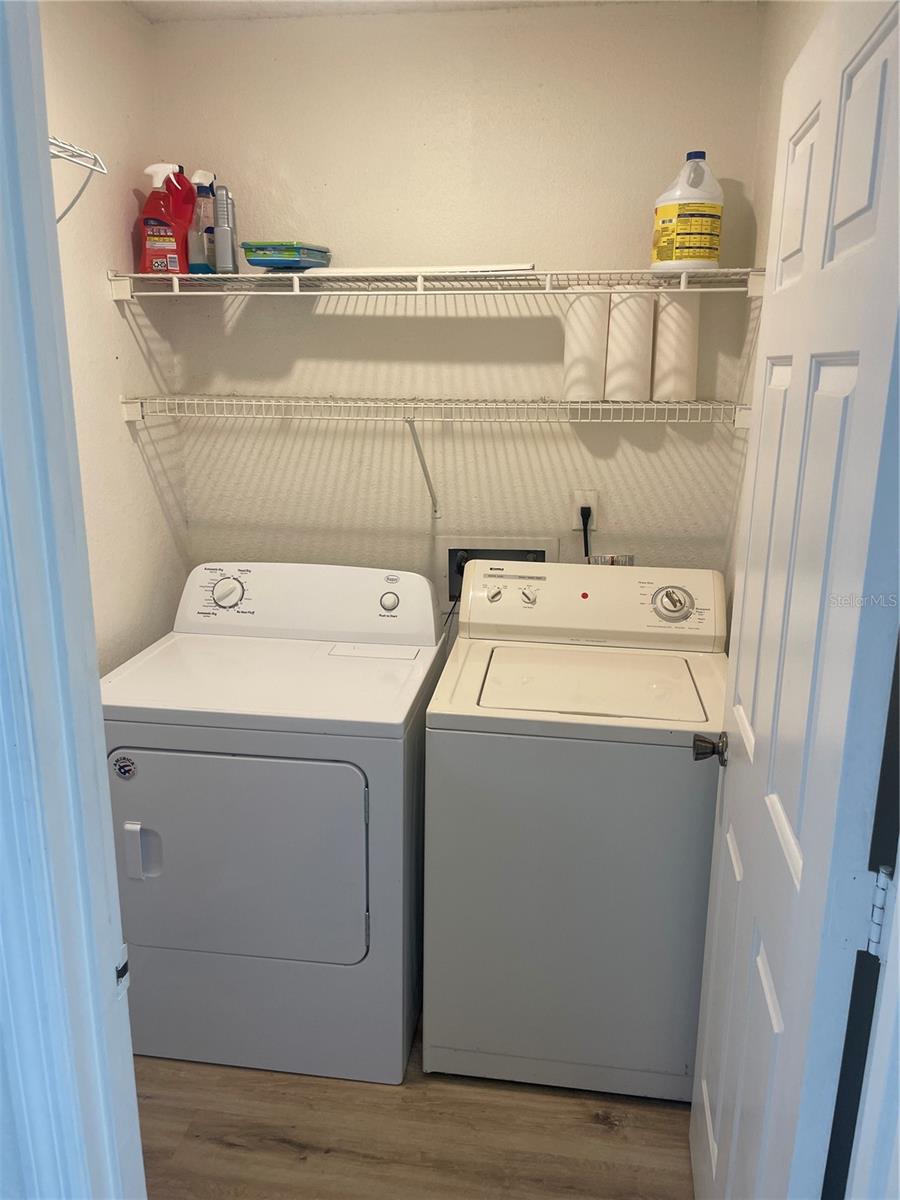 Image 5 of 32 For 3210 Clubside Drive 3210