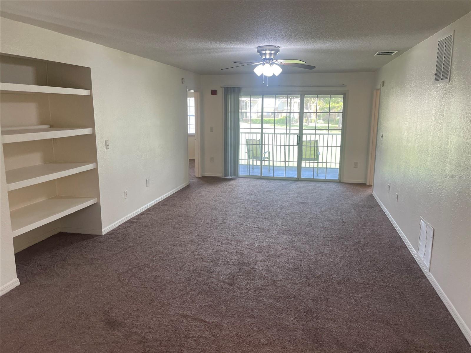 Image 9 of 32 For 3210 Clubside Drive 3210