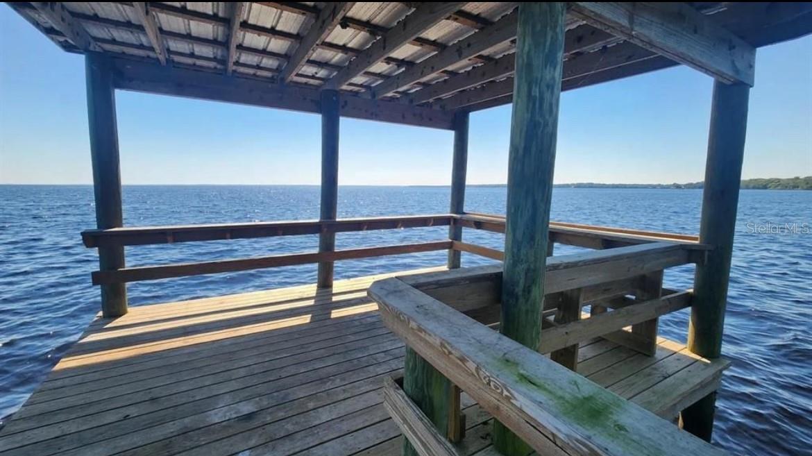 Image 10 of 15 For 731 Paradise Boulevard