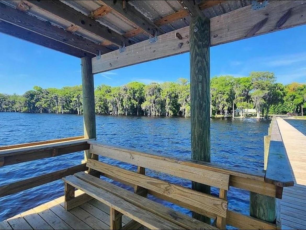 Image 11 of 15 For 731 Paradise Boulevard