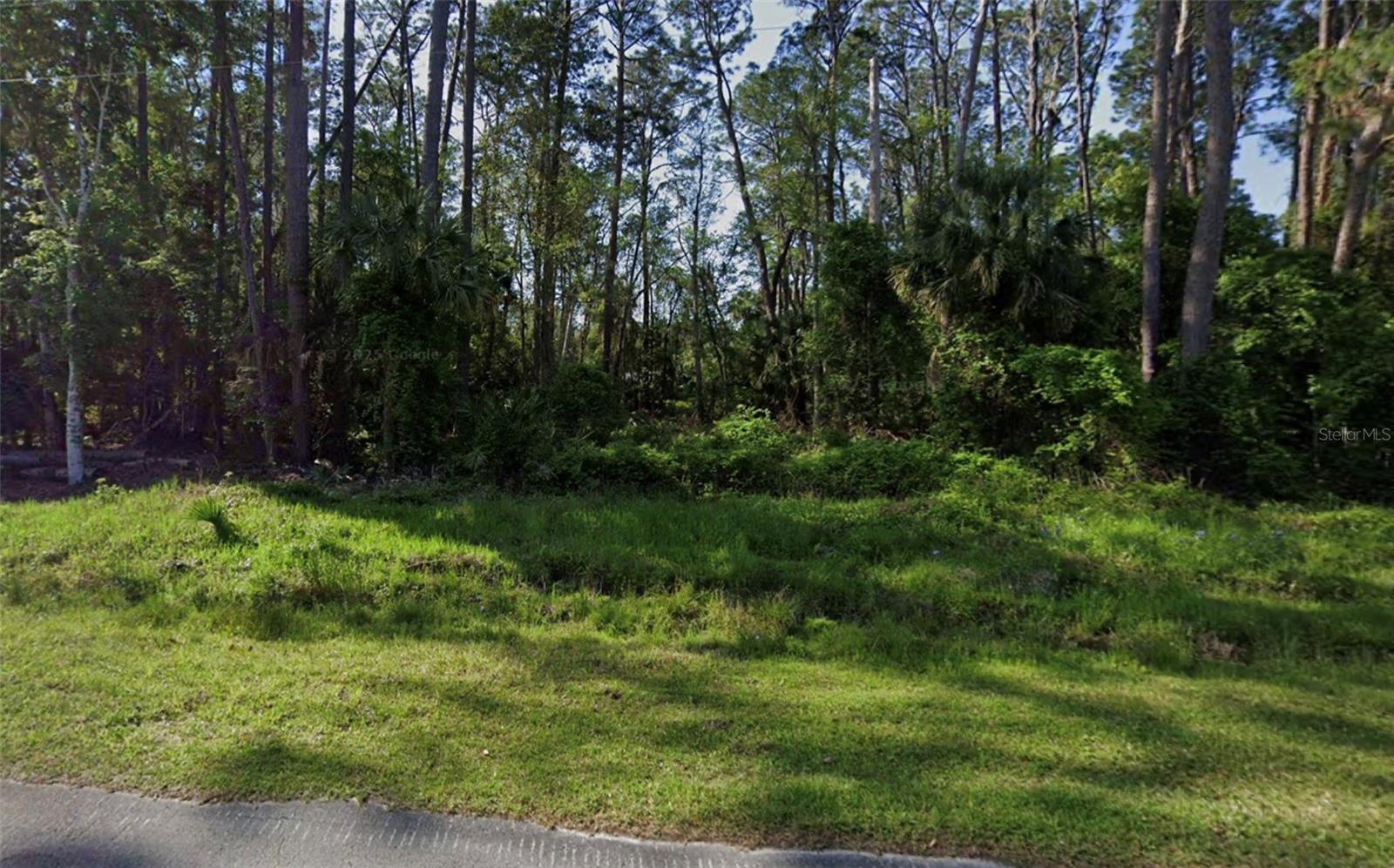 Image 2 of 15 For 731 Paradise Boulevard