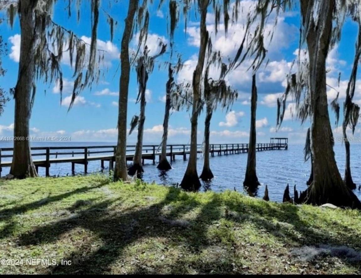 Image 9 of 15 For 731 Paradise Boulevard