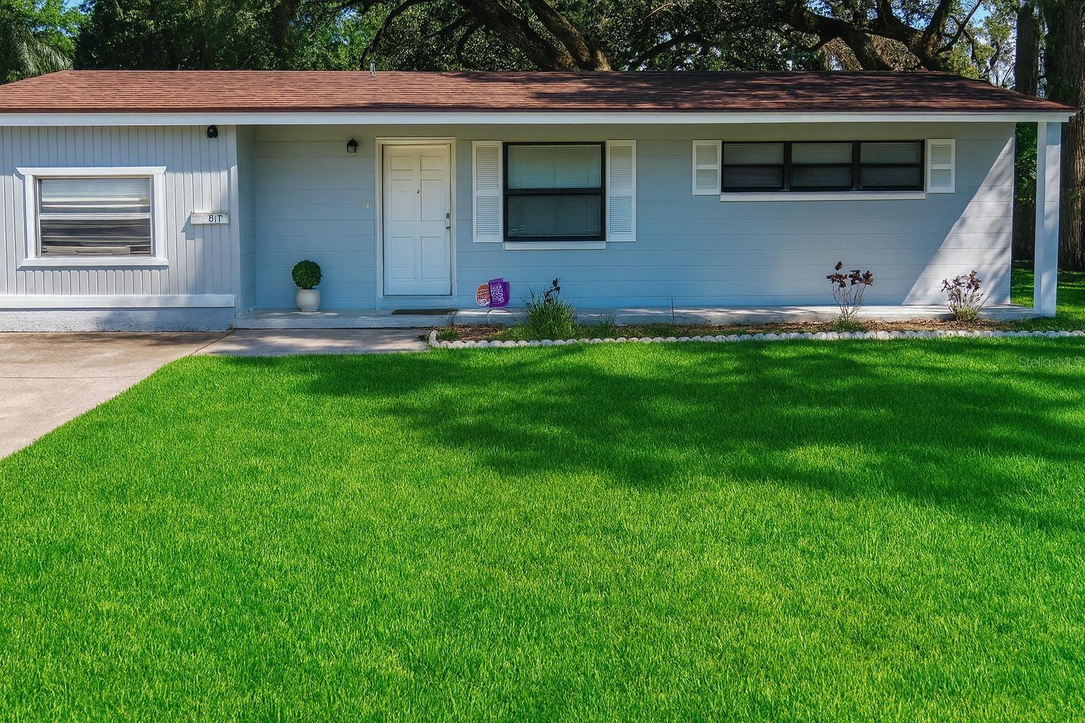 Details for Address Not Provided