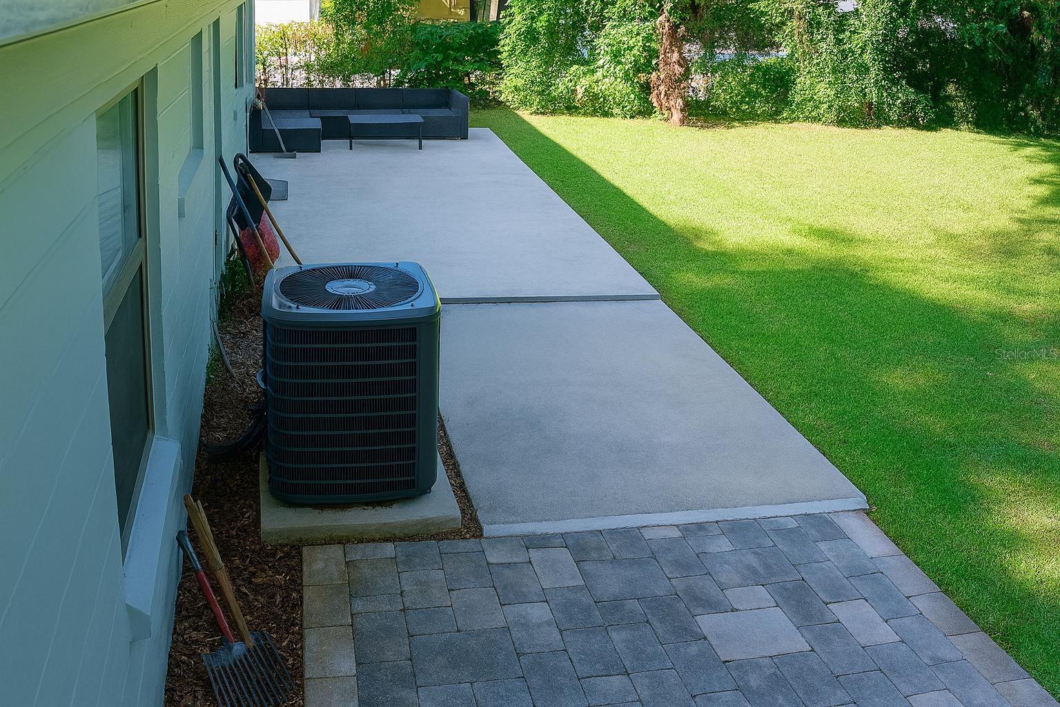 Image 12 of 12 For Address Not Provided