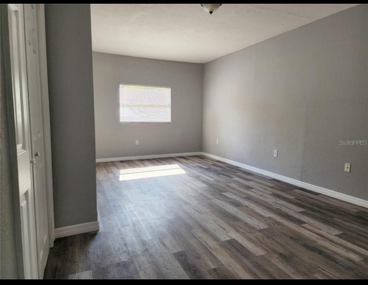 Image 3 of 12 For Address Not Provided