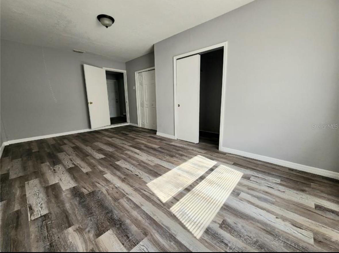 Image 4 of 12 For Address Not Provided