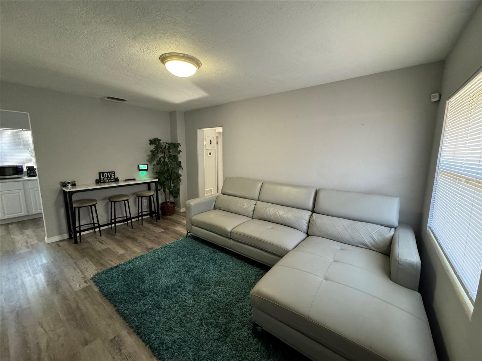 Image 6 of 12 For Address Not Provided